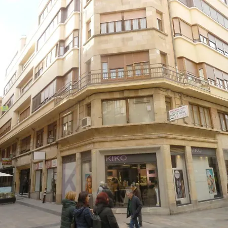 Apartamento Enjoy